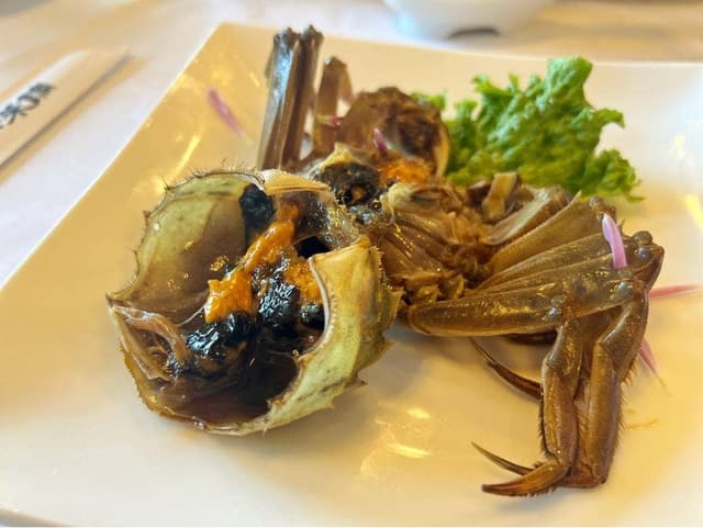 四五六菜館 別館 - サブ画像1