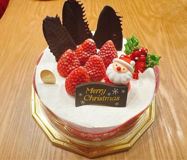WAKANA・Patisserie - サブ画像3