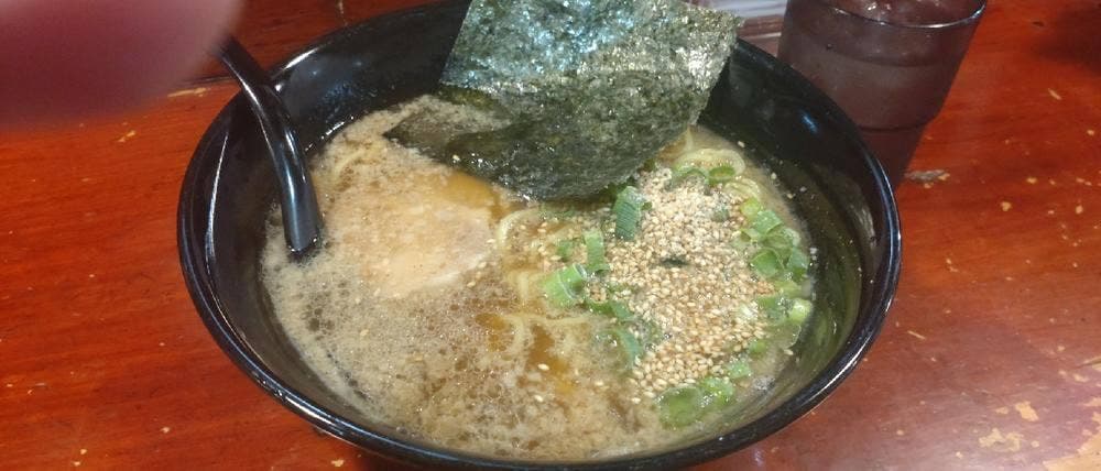 神翔