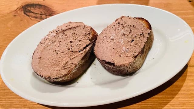 イタリア料理 Lito - サブ画像3