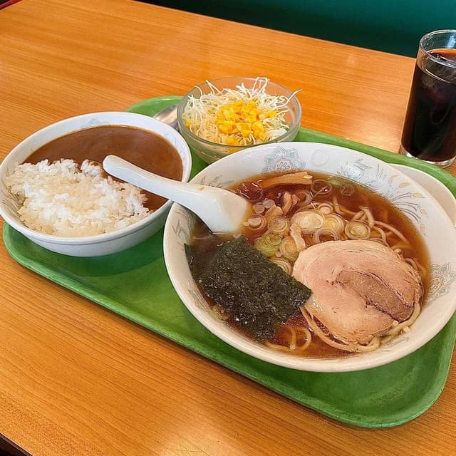 おなかの友達 萬来 春日部店 - サブ画像3
