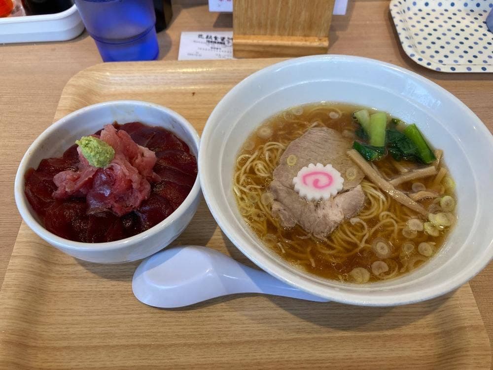 花板食堂 ISHIKAWA BRANCH店