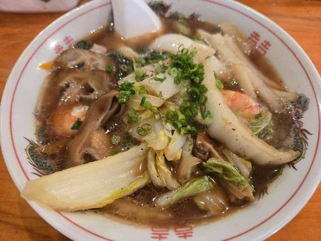 ビストロ ふらさんの料理店 - サブ画像3