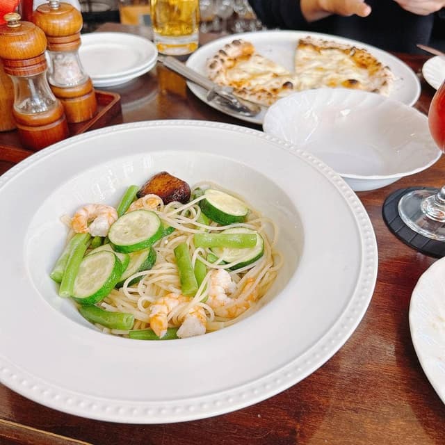 PETIT BONHEUR ホテル三吉野別館 - サブ画像3