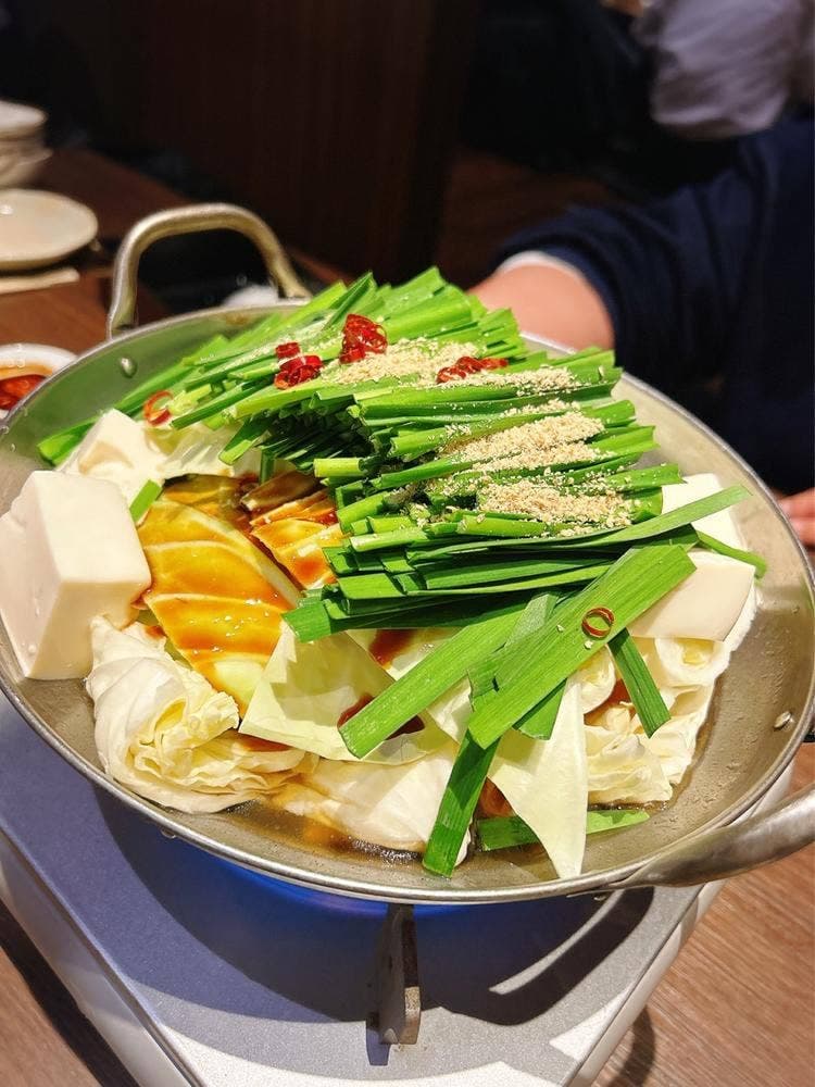 宴会飲み放題無制限×はかた料理専門店 はかた商店 海浜幕張