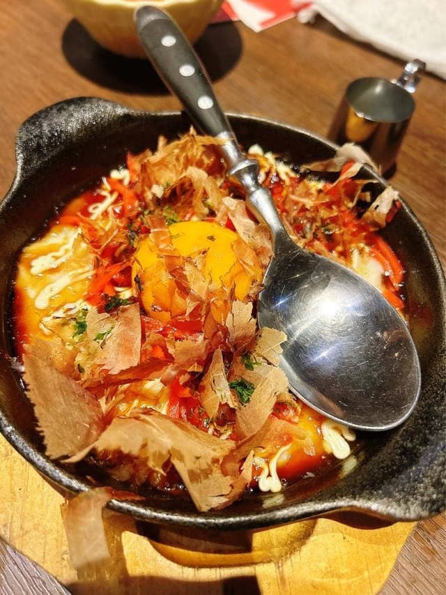 宴会飲み放題無制限×はかた料理専門店 はかた商店 海浜幕張 - サブ画像2