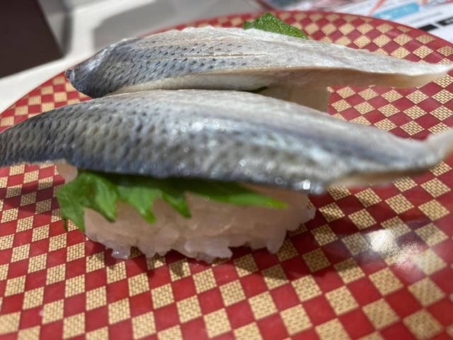 魚べい 千歳店 - サブ画像3