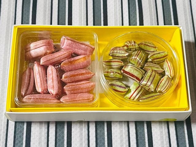 Crochet 京都タワーサンド店 - サブ画像2