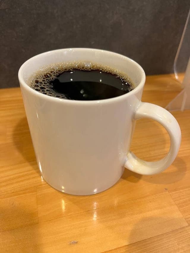 MOBaCAFE - サブ画像2