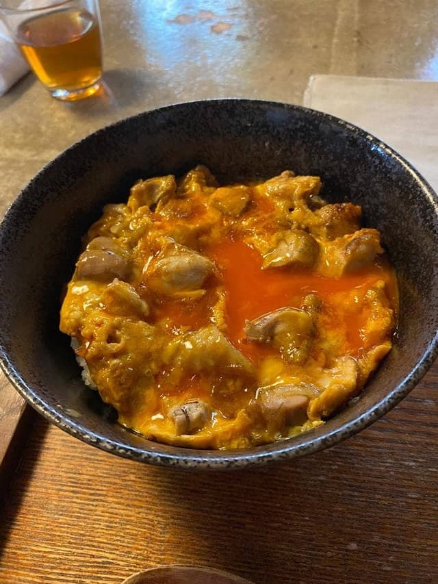 柳町 - サブ画像1