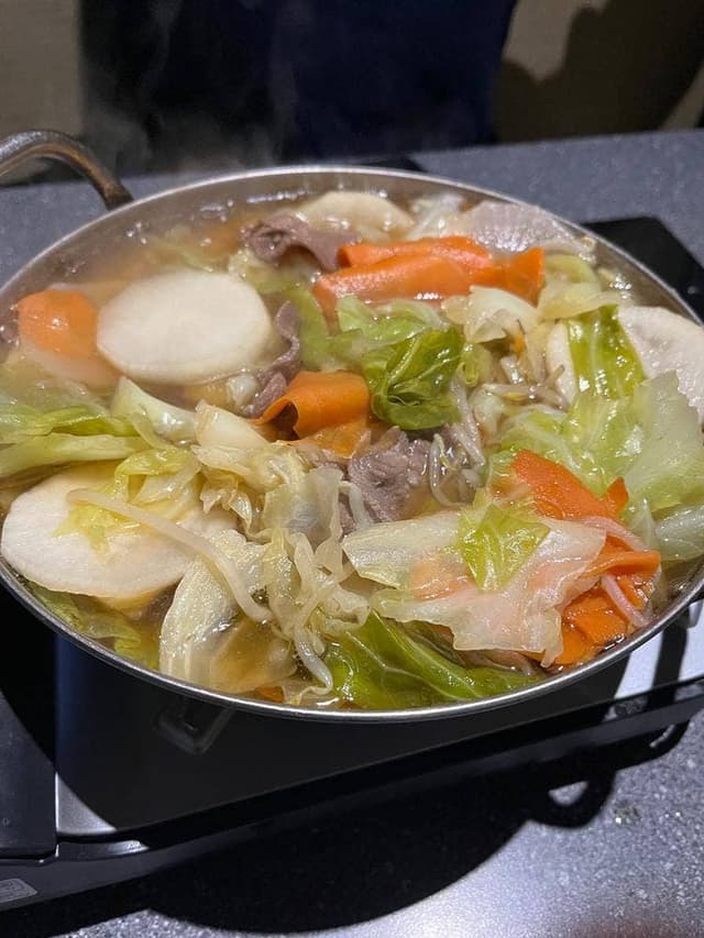 完全個室 古今の屋 八王子駅前店 - サブ画像3