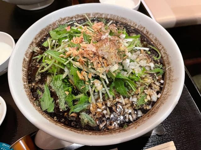 中 船橋店 - サブ画像2