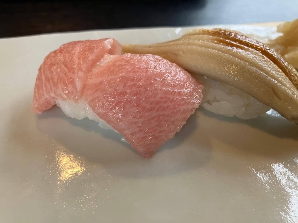 すし・創作和食 海鮮 雅