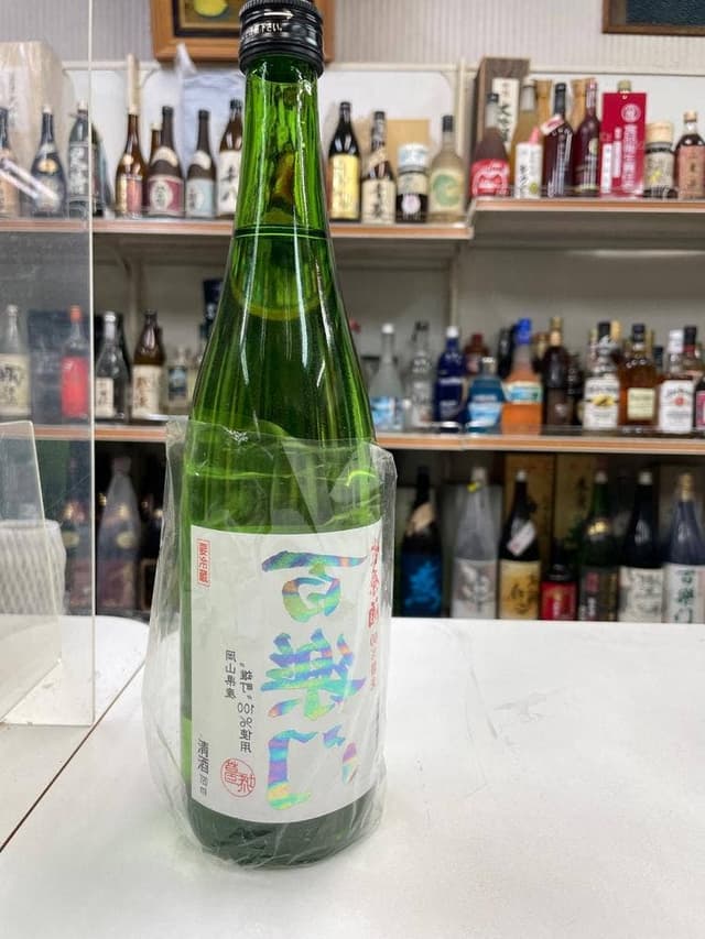 滝井酒店 - サブ画像2
