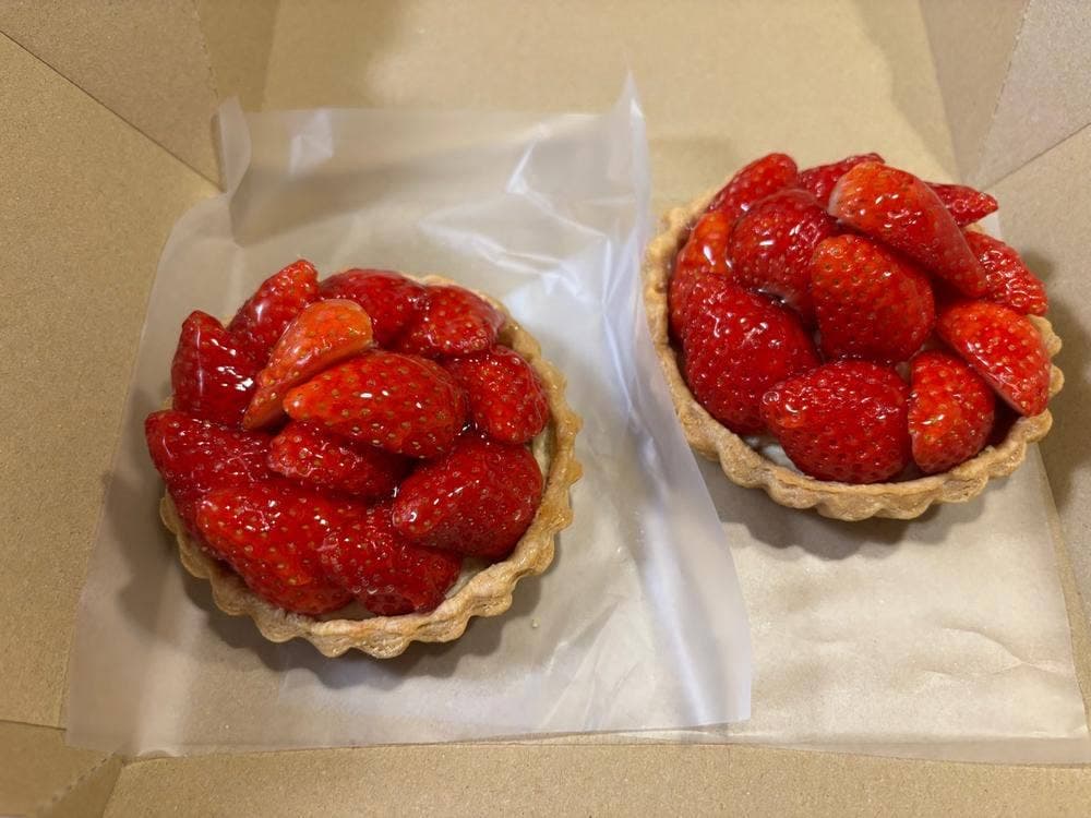 AM STRAM GRAM nobolyquedaly グランスタ東京店