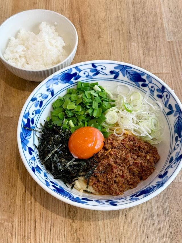 鉄板酒場 食炒音 - サブ画像2