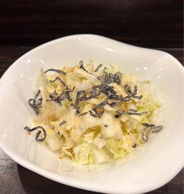 焼き鳥ももふた - サブ画像3