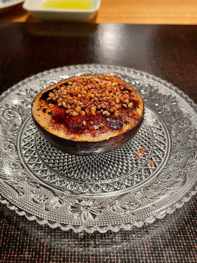 やまぐち - サブ画像1