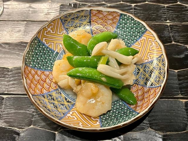 麻布十番居酒屋 あさごや - サブ画像3