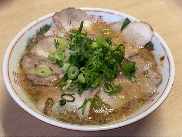 なるかみ - サブ画像1