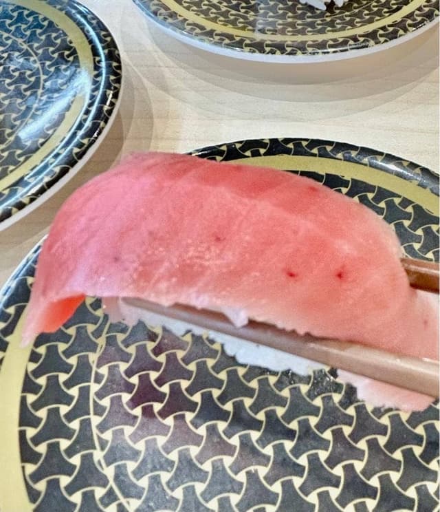 はま寿司 17号鴻巣新宿店 - サブ画像2