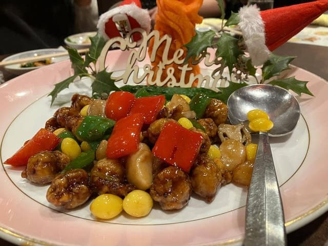 ピカイチ - サブ画像2