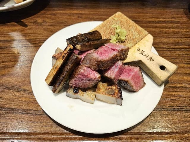 Jaばる - サブ画像2