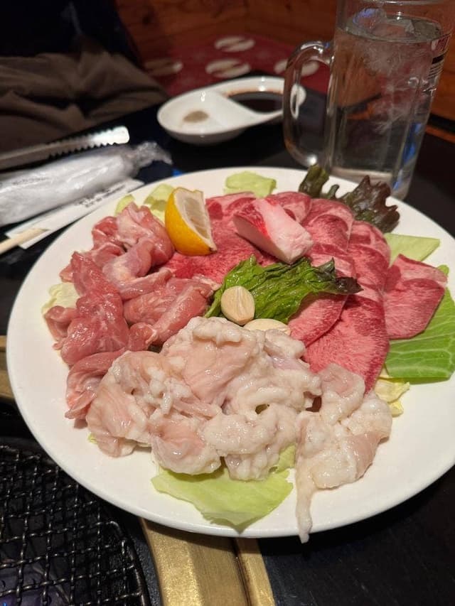 百姓や - サブ画像3
