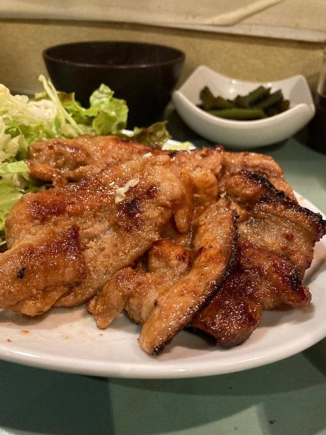 通 - サブ画像3