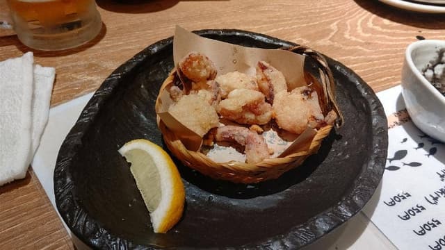 九州魂 住道店 - サブ画像1