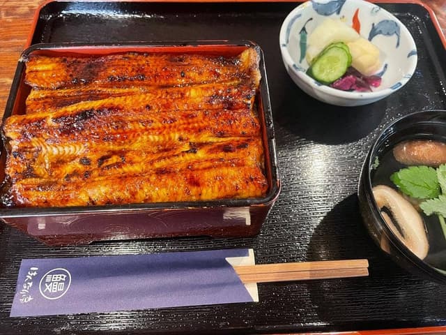 はんなり亭 - サブ画像1