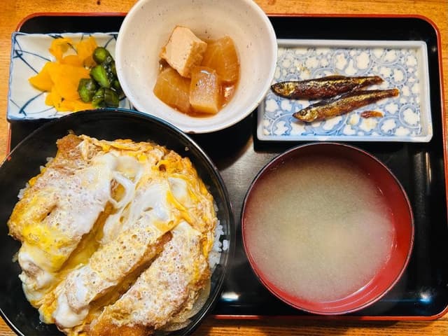 華厳 - サブ画像3