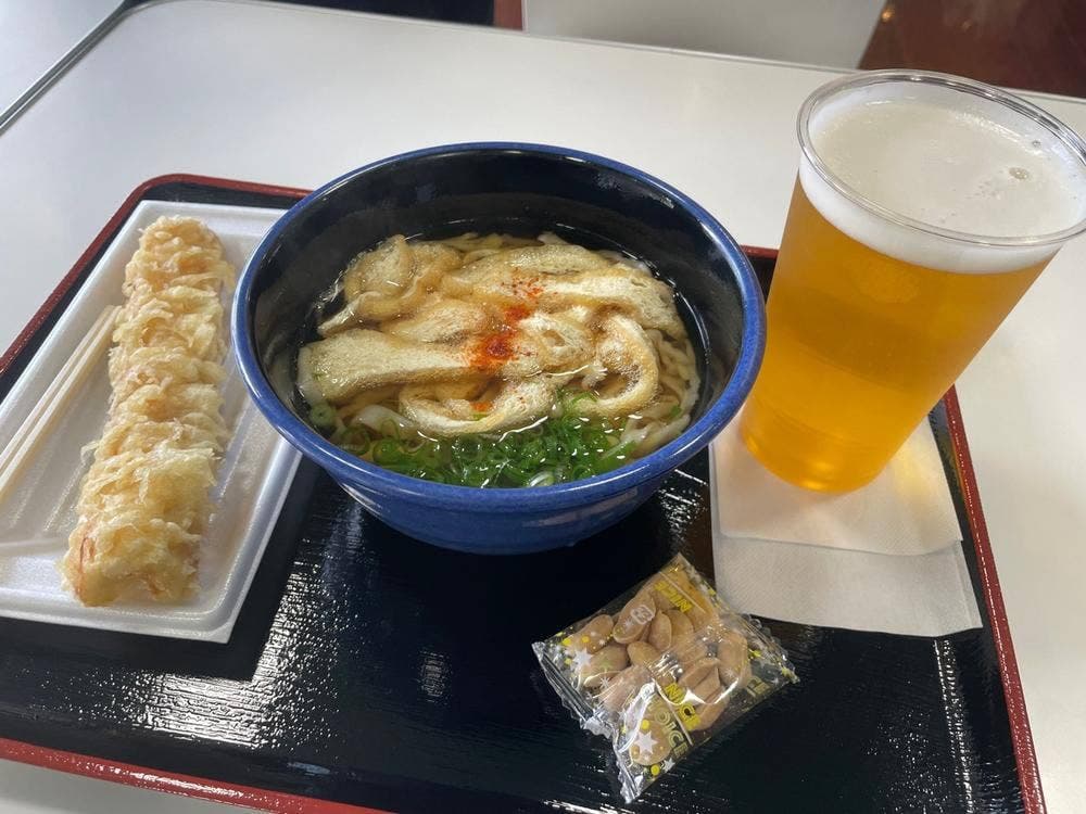 舩本