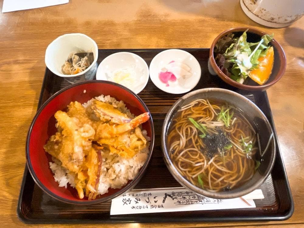 いづみ家