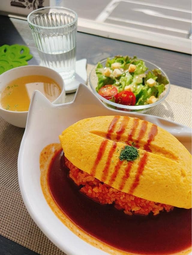 chip in - サブ画像3