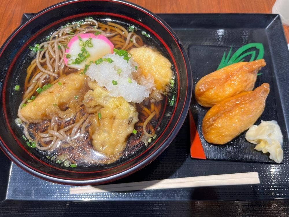 海浜食堂 お魚天国