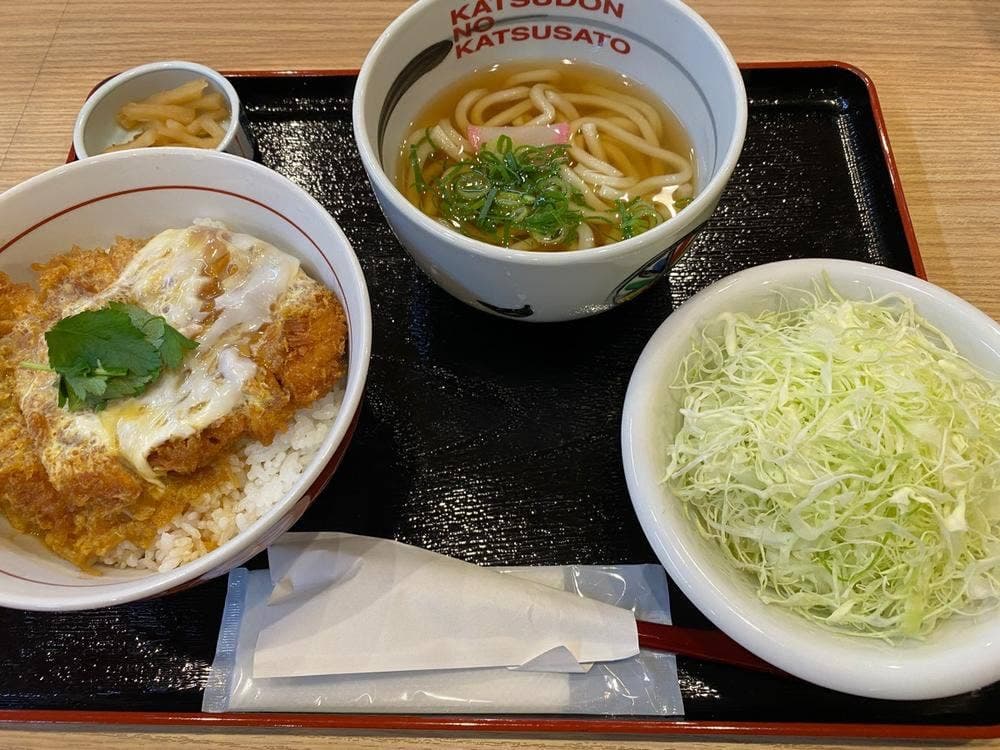 かつさと 彦根店