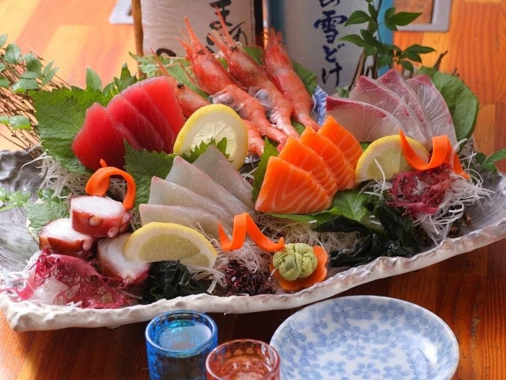 ももたろお