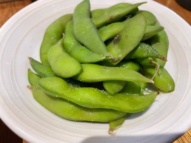 串かつでんがな スカイタウン成田店 - サブ画像3