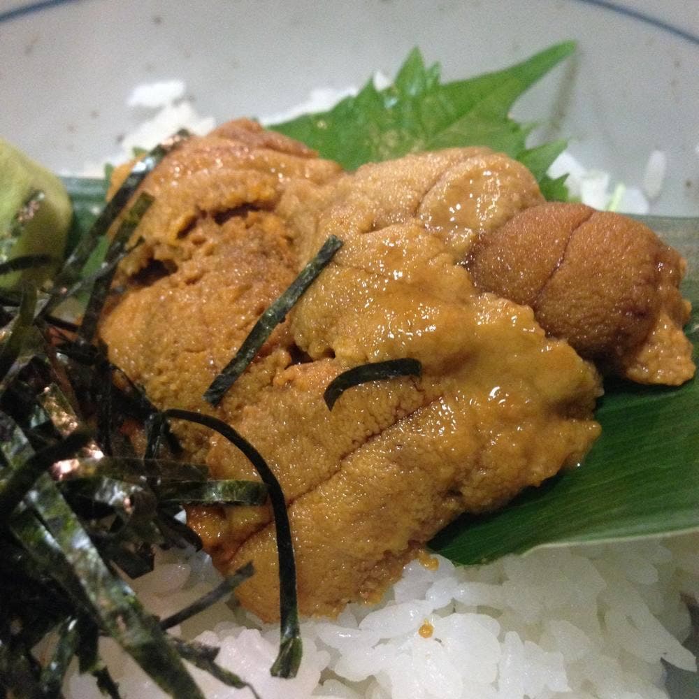 志摩