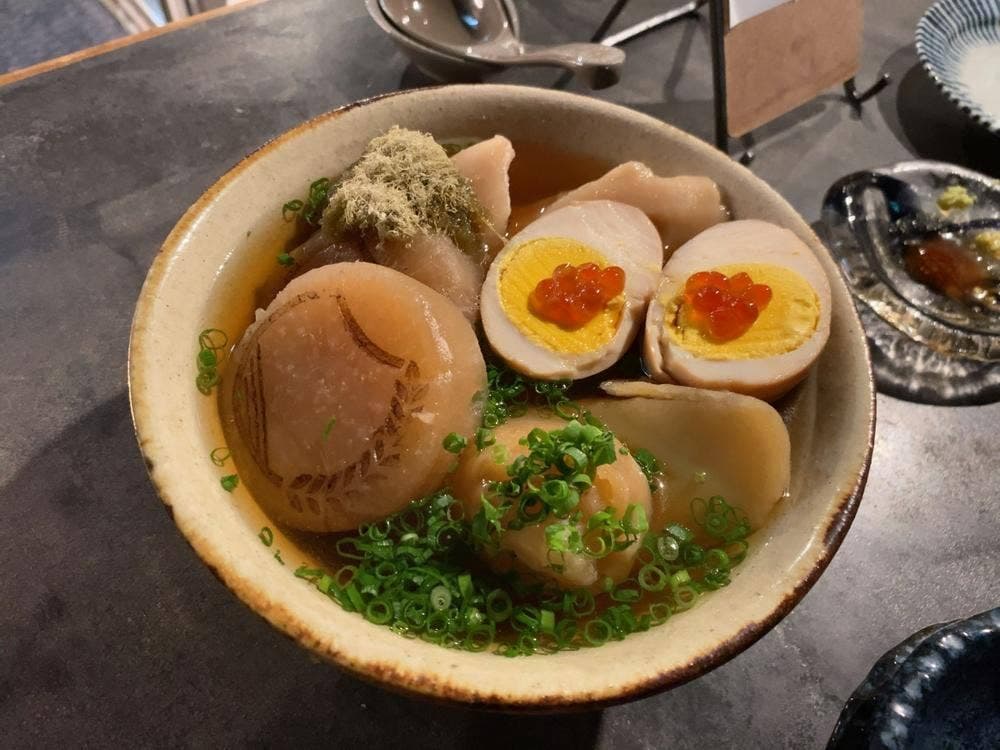 沖縄 青二才