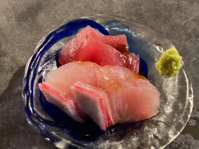 沖縄 青二才 - サブ画像2