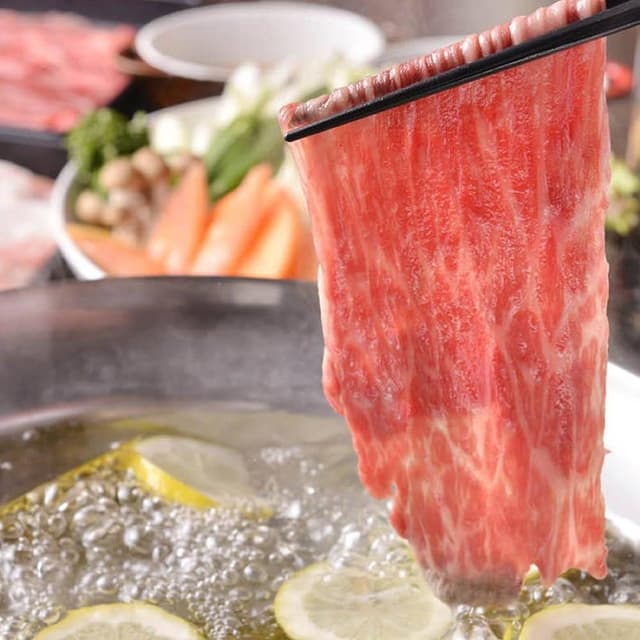 シェラスコ＆肉寿司 食べ放題 肉バル個室居酒屋 KANATA 渋谷店 - サブ画像1