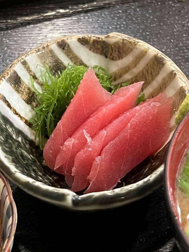 水もと - サブ画像2