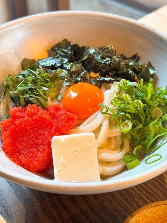 hanon - サブ画像1