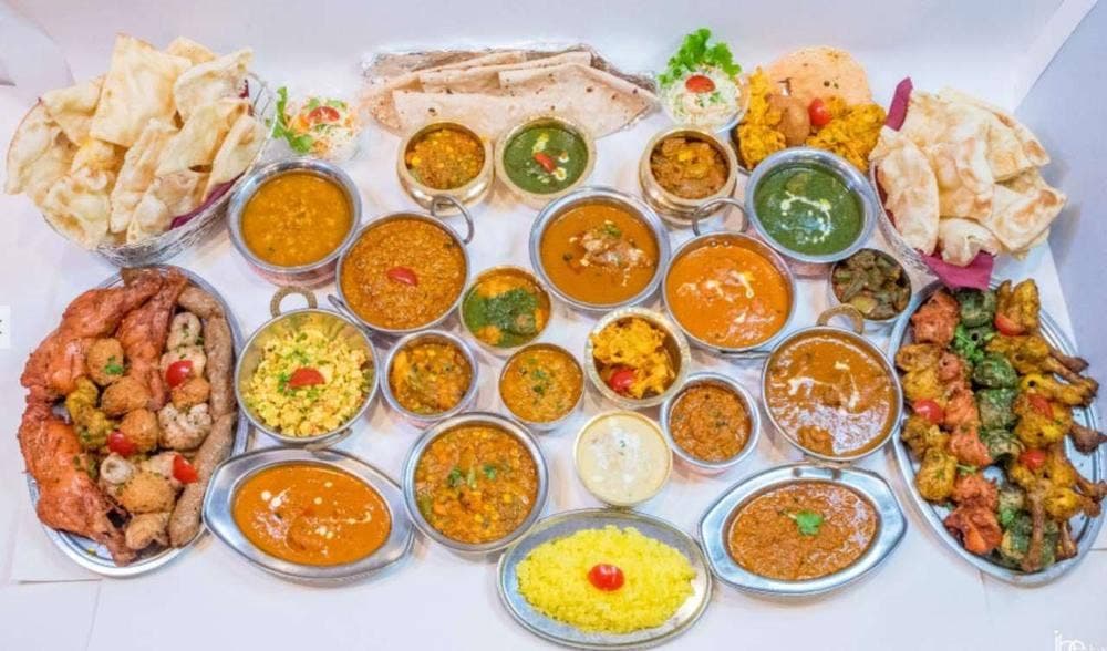 SUDARSHAN