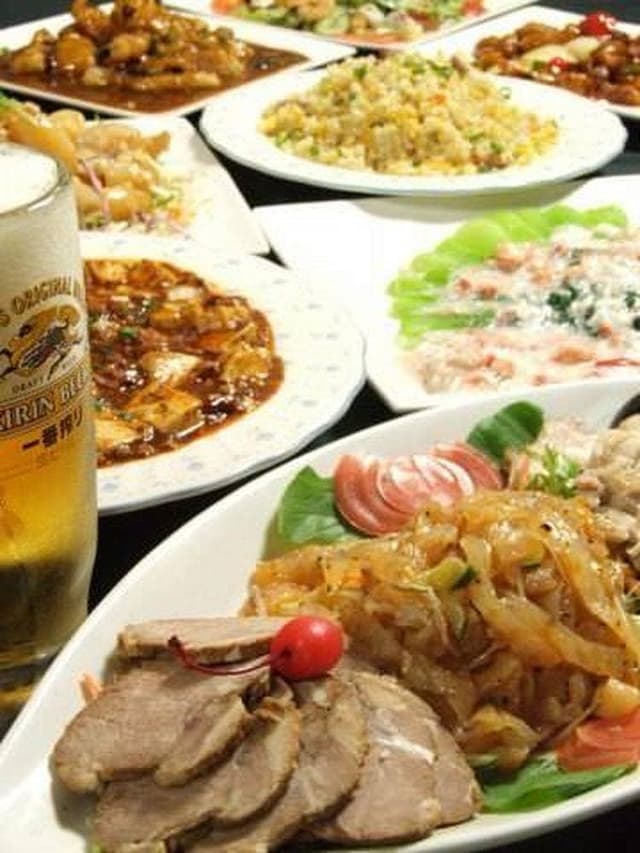 135酒場 大森店 - サブ画像2