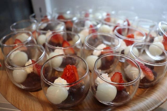 Da Monde - サブ画像2