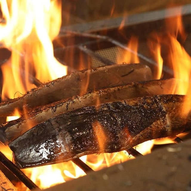 だしとわら焼き 朝霞台店 - サブ画像2