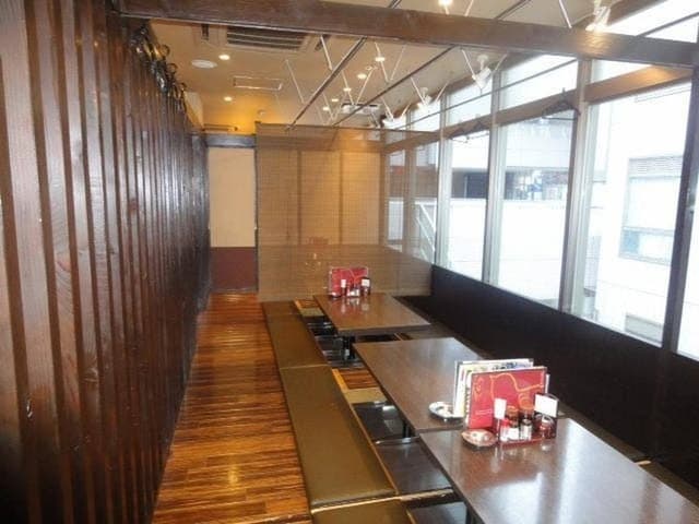 養老乃瀧 豊洲駅前店 - サブ画像3